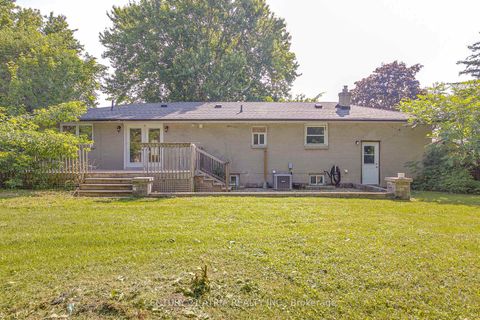 Photo 30 at 2070 St. Paul Road, Alcona, Innisfil Photo 30 at 2070 St. Paul Road, Alcona, Innisfil