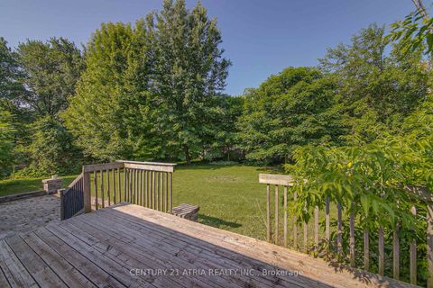Photo 33 at 2070 St. Paul Road, Alcona, Innisfil Photo 33 at 2070 St. Paul Road, Alcona, Innisfil