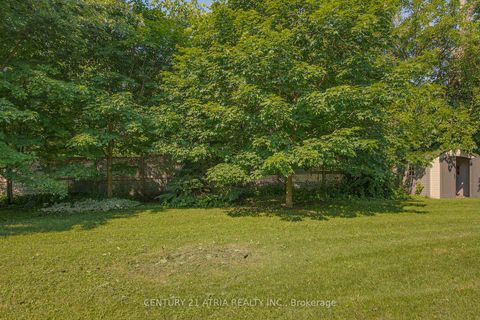 Photo 34 at 2070 St. Paul Road, Alcona, Innisfil Photo 34 at 2070 St. Paul Road, Alcona, Innisfil