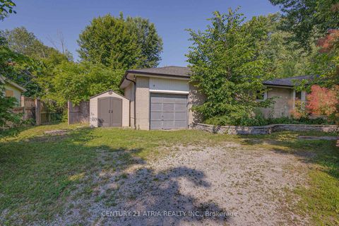 Photo 35 at 2070 St. Paul Road, Alcona, Innisfil Photo 35 at 2070 St. Paul Road, Alcona, Innisfil