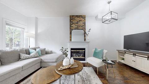Photo 7 at 180 Rankin Crescent, Junction, Toronto