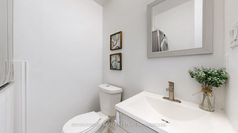 Photo 10 at 180 Rankin Crescent, Junction, Toronto