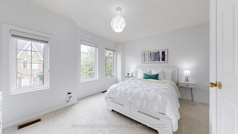 Photo 11 at 180 Rankin Crescent, Junction, Toronto