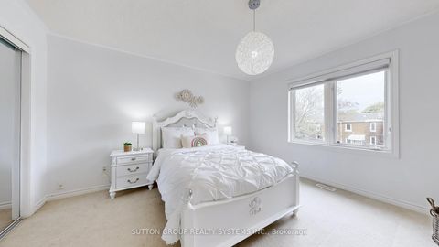 Photo 13 at 180 Rankin Crescent, Junction, Toronto