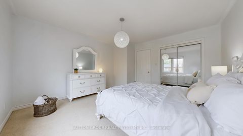 Photo 15 at 180 Rankin Crescent, Junction, Toronto