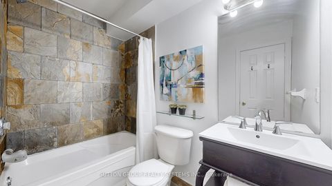 Photo 16 at 180 Rankin Crescent, Junction, Toronto