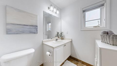 Photo 19 at 180 Rankin Crescent, Junction, Toronto