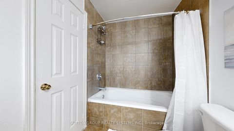 Photo 20 at 180 Rankin Crescent, Junction, Toronto