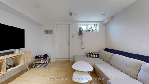 Photo 21 at 180 Rankin Crescent, Junction, Toronto