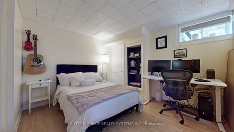 Photo 23 at 180 Rankin Crescent, Junction, Toronto