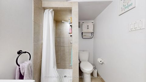 Photo 25 at 180 Rankin Crescent, Junction, Toronto