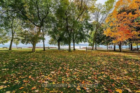 Photo 42 at 108 Hubbard Boulevard, The Beaches, Toronto