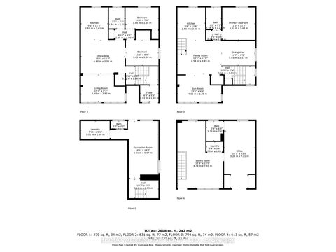 Photo 45 at 108 Hubbard Boulevard, The Beaches, Toronto