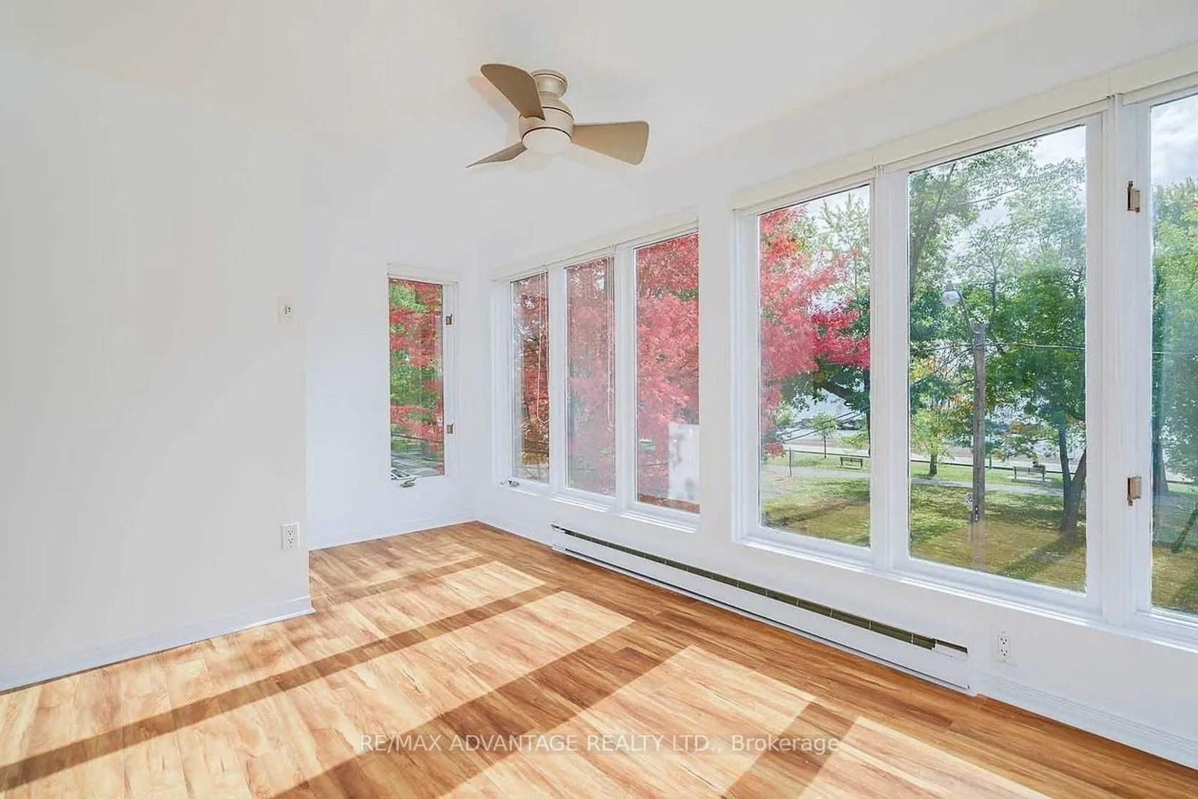 Photo 6 at 108 Hubbard Boulevard, The Beaches, Toronto Photo 6 at 108 Hubbard Boulevard, The Beaches, Toronto