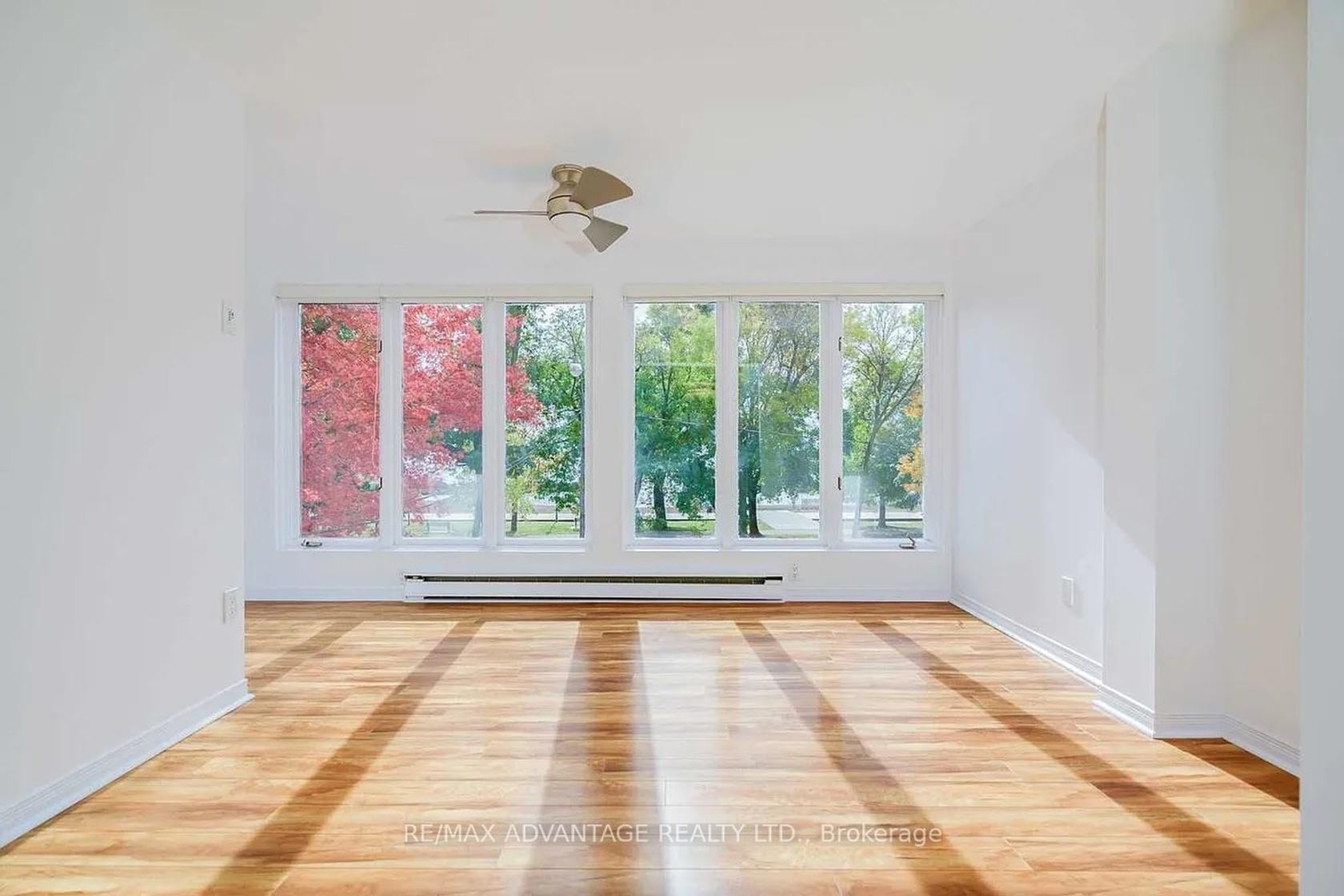 Photo 7 at 108 Hubbard Boulevard, The Beaches, Toronto Photo 7 at 108 Hubbard Boulevard, The Beaches, Toronto