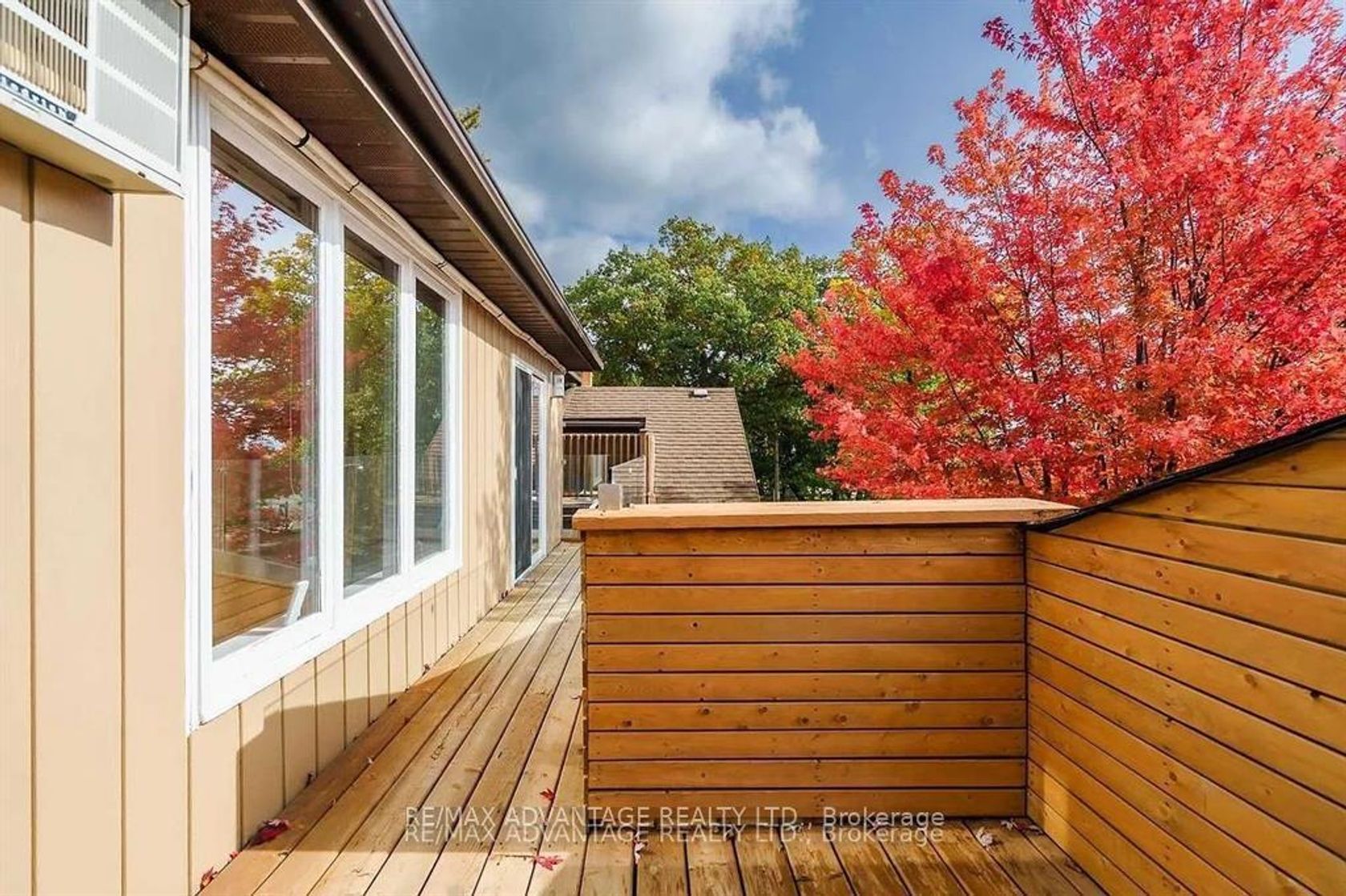 Photo 18 at 108 Hubbard Boulevard, The Beaches, Toronto Photo 18 at 108 Hubbard Boulevard, The Beaches, Toronto