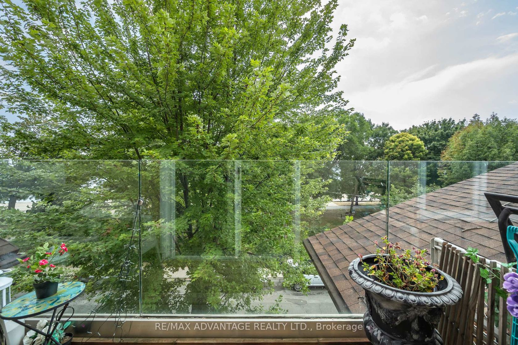 Photo 21 at 108 Hubbard Boulevard, The Beaches, Toronto Photo 21 at 108 Hubbard Boulevard, The Beaches, Toronto