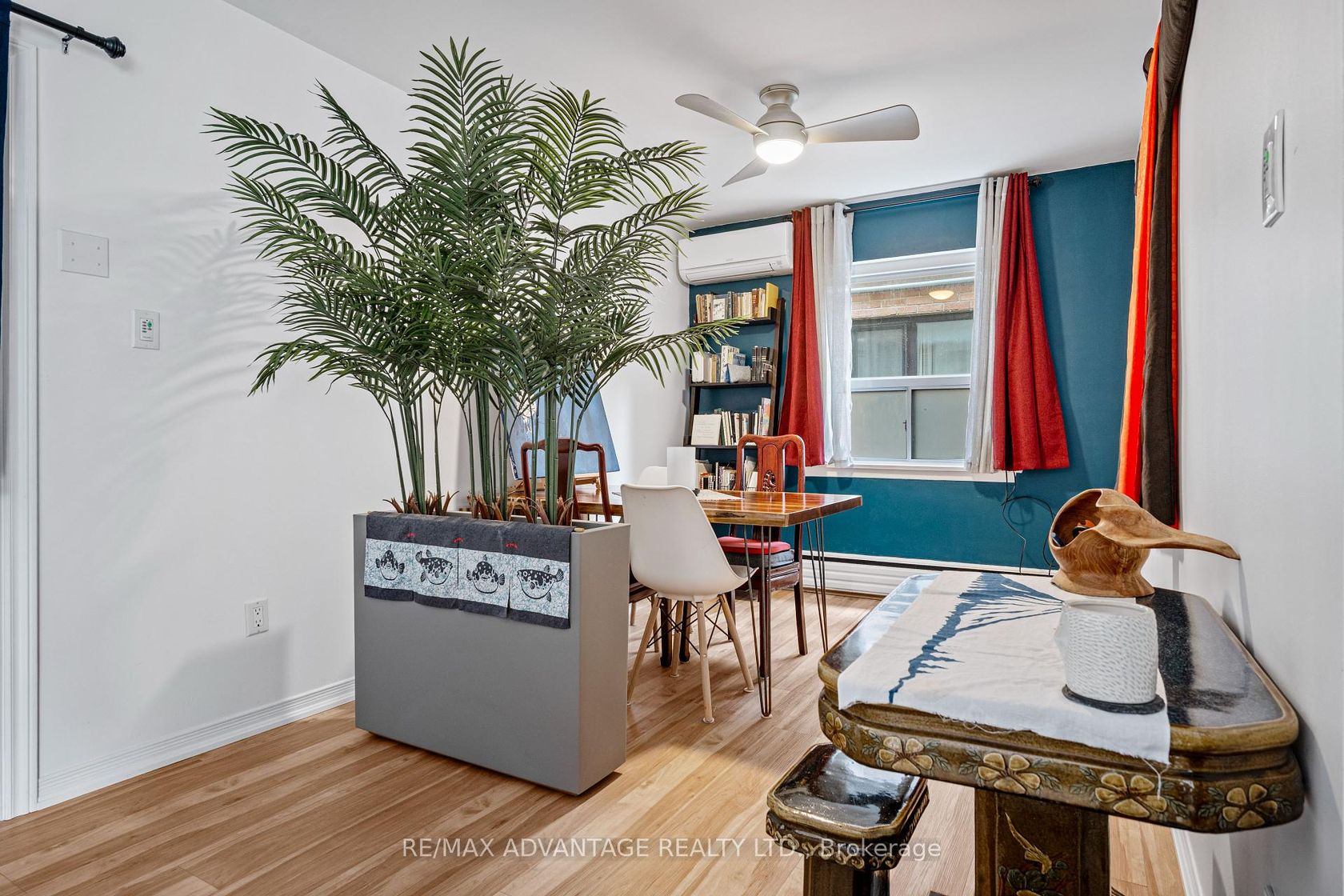 Photo 26 at 108 Hubbard Boulevard, The Beaches, Toronto Photo 26 at 108 Hubbard Boulevard, The Beaches, Toronto