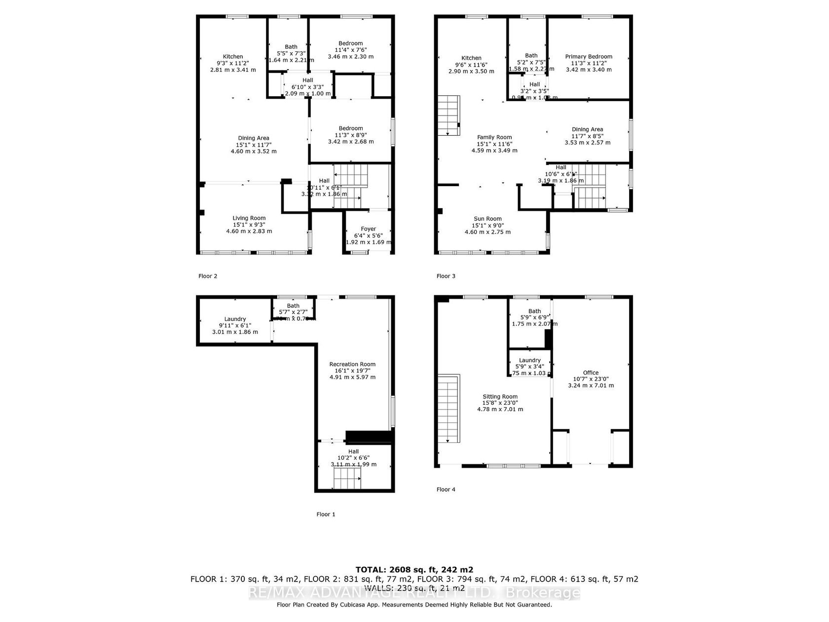 Photo 45 at 108 Hubbard Boulevard, The Beaches, Toronto Photo 45 at 108 Hubbard Boulevard, The Beaches, Toronto