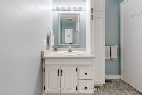 Photo 20 at 191 Invergordon Avenue, Malvern West, Toronto