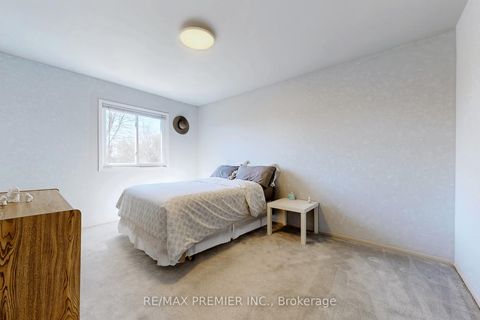 Photo 22 at 191 Invergordon Avenue, Malvern West, Toronto