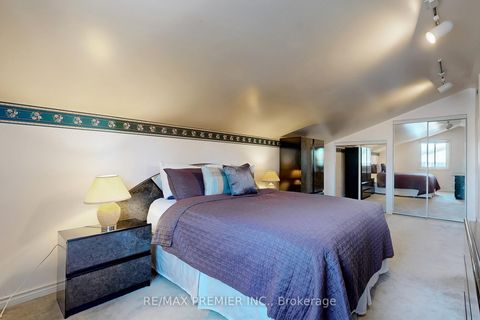 Photo 29 at 191 Invergordon Avenue, Malvern West, Toronto