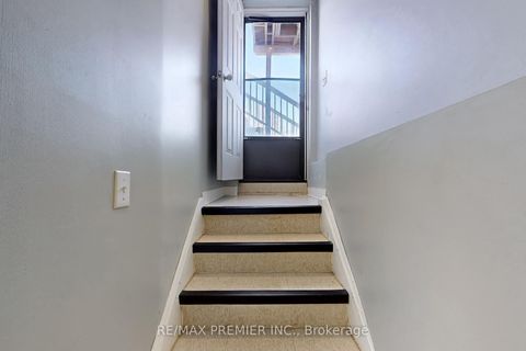 Photo 30 at 191 Invergordon Avenue, Malvern West, Toronto