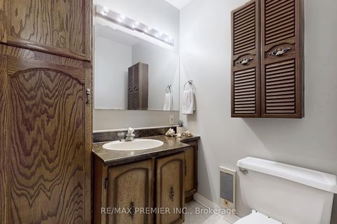 Photo 34 at 191 Invergordon Avenue, Malvern West, Toronto