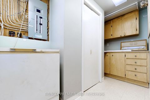 Photo 36 at 191 Invergordon Avenue, Malvern West, Toronto