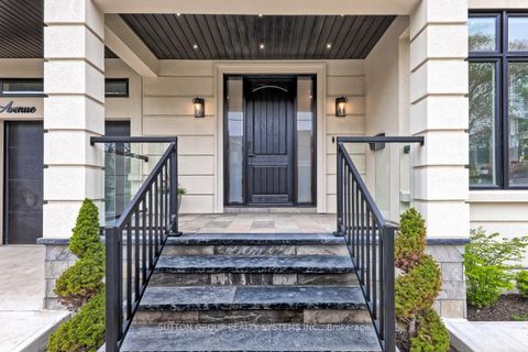 Photo 4 at 214 Shaver Avenue N, City Centre West, Toronto
