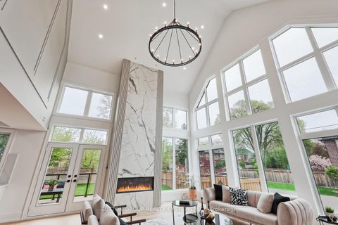 Photo 6 at 214 Shaver Avenue N, City Centre West, Toronto Photo 6 at 214 Shaver Avenue N, City Centre West, Toronto