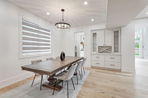 Photo 14 at 214 Shaver Avenue N, City Centre West, Toronto