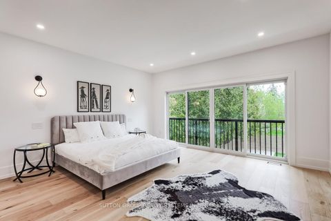 Photo 19 at 214 Shaver Avenue N, City Centre West, Toronto