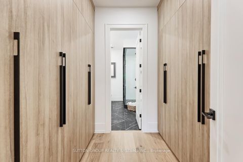 Photo 22 at 214 Shaver Avenue N, City Centre West, Toronto