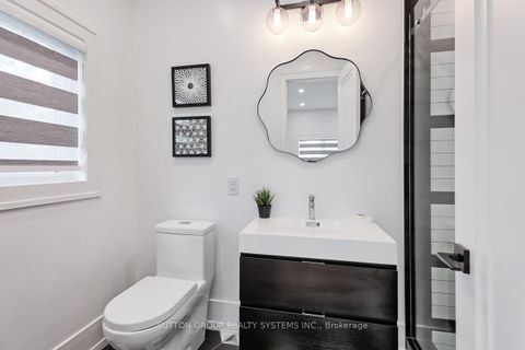 Photo 28 at 214 Shaver Avenue N, City Centre West, Toronto Photo 28 at 214 Shaver Avenue N, City Centre West, Toronto