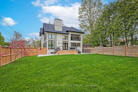 Photo 43 at 214 Shaver Avenue N, City Centre West, Toronto Photo 43 at 214 Shaver Avenue N, City Centre West, Toronto