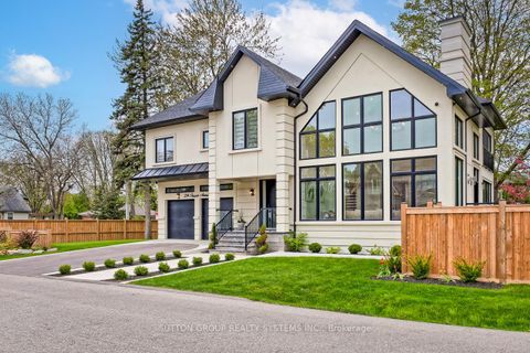 Photo 44 at 214 Shaver Avenue N, City Centre West, Toronto Photo 44 at 214 Shaver Avenue N, City Centre West, Toronto