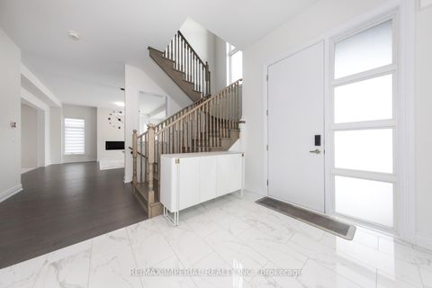 Photo 6 at 20 Harold Humphrey Street, Angus Glen, Markham