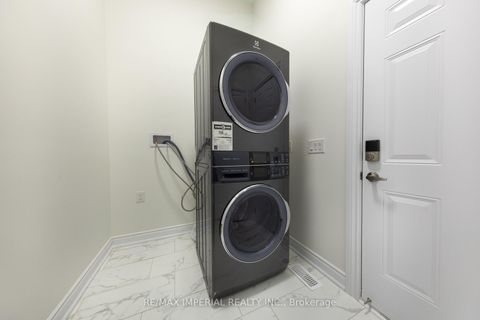 Photo 17 at 20 Harold Humphrey Street, Angus Glen, Markham