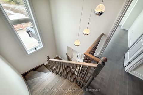 Photo 21 at 20 Harold Humphrey Street, Angus Glen, Markham