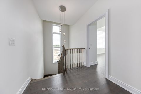 Photo 22 at 20 Harold Humphrey Street, Angus Glen, Markham