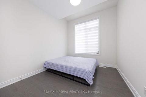 Photo 24 at 20 Harold Humphrey Street, Angus Glen, Markham