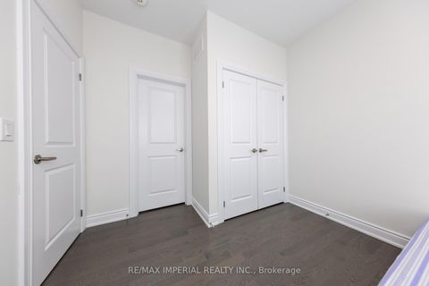 Photo 25 at 20 Harold Humphrey Street, Angus Glen, Markham