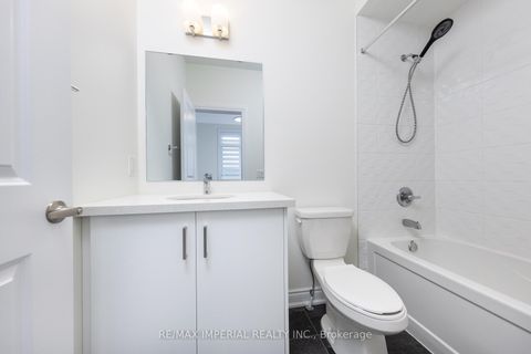 Photo 26 at 20 Harold Humphrey Street, Angus Glen, Markham