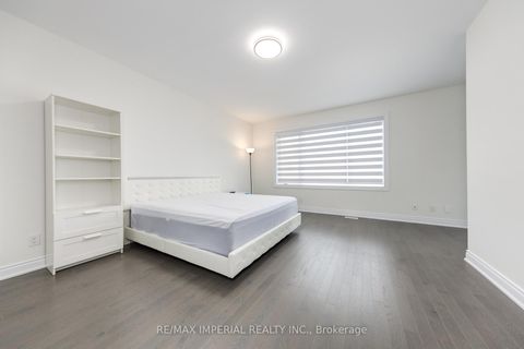 Photo 27 at 20 Harold Humphrey Street, Angus Glen, Markham