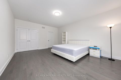 Photo 28 at 20 Harold Humphrey Street, Angus Glen, Markham