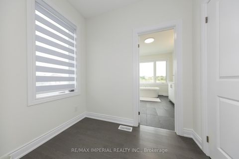 Photo 29 at 20 Harold Humphrey Street, Angus Glen, Markham