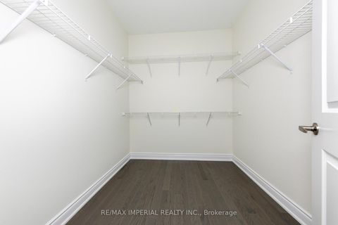 Photo 32 at 20 Harold Humphrey Street, Angus Glen, Markham