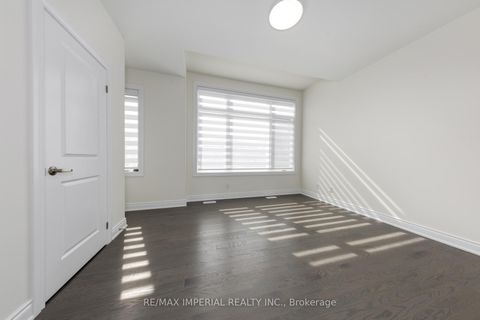 Photo 33 at 20 Harold Humphrey Street, Angus Glen, Markham