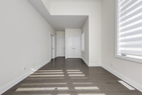 Photo 36 at 20 Harold Humphrey Street, Angus Glen, Markham